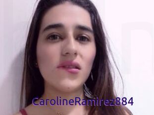 CarolineRamirez884