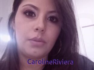 CarolineRiviera