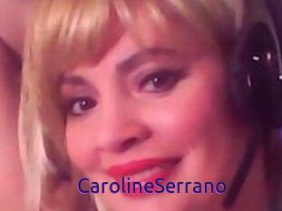 CarolineSerrano