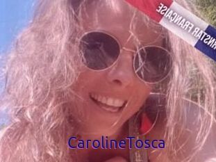 CarolineTosca