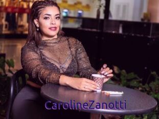 CarolineZanotti