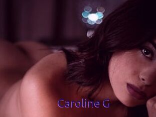 Caroline_G