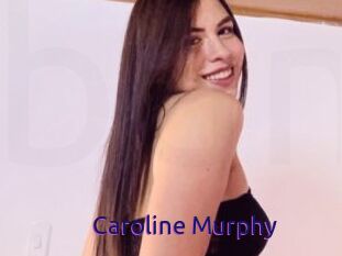 Caroline_Murphy