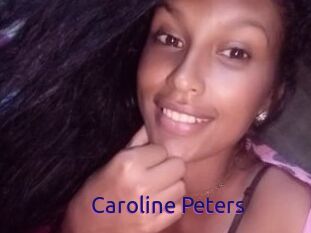 Caroline_Peters