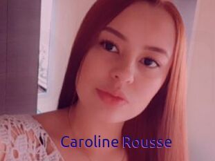 Caroline_Rousse