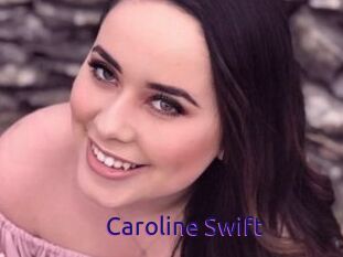Caroline_Swift