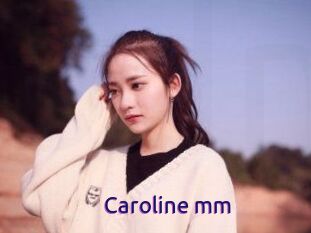 Caroline_mm