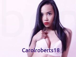Carolroberts18