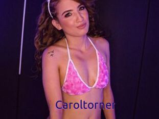 Caroltorner