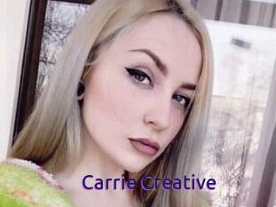 Carrie_Creative