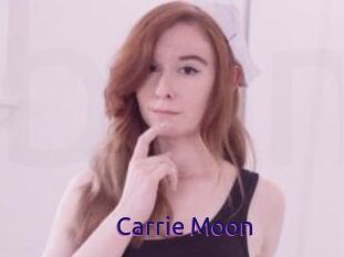 Carrie_Moon