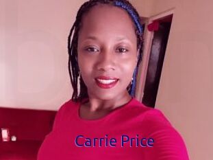 Carrie_Price