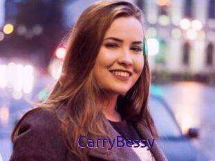 CarryBessy