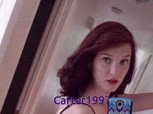 Carter1997