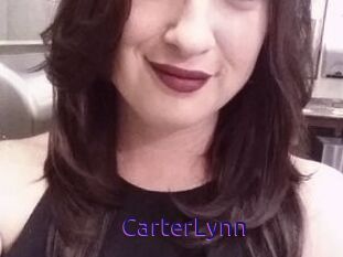 CarterLynn