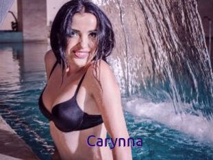 Carynna