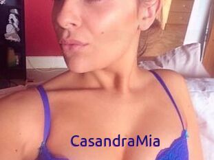 CasandraMia