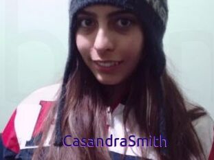 CasandraSmith