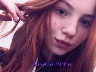 Casella_Anna