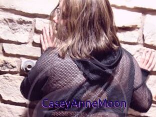 CaseyAnneMoon