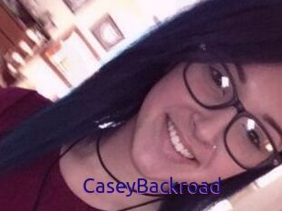 CaseyBackroad