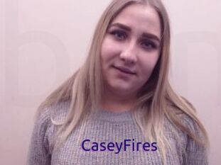 CaseyFires