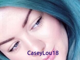 Casey_Lou18