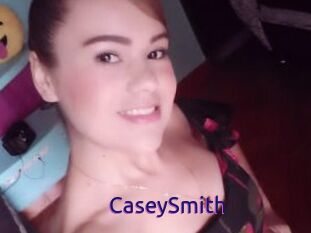 CaseySmith