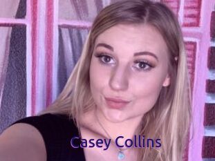 Casey_Collins