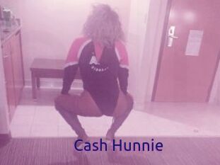 Cash_Hunnie