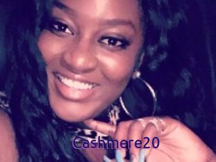 Cashmere20