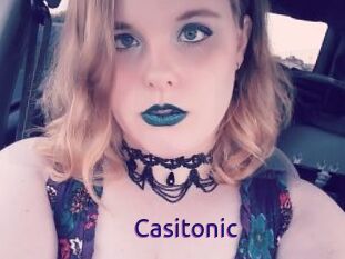Casitonic