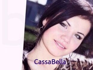 CassaBella