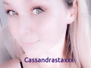 Cassandrastaxxx