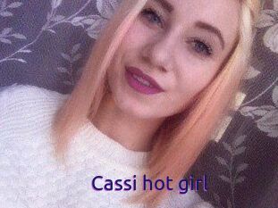 Cassi_hot_girl