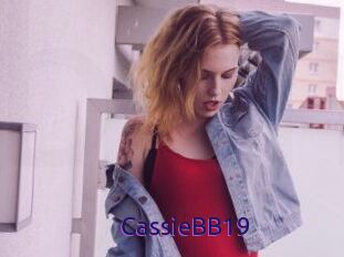 CassieBB19