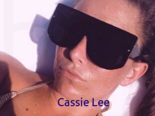 Cassie_Lee