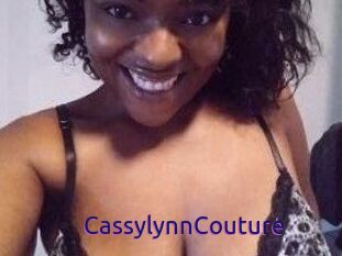 Cassylynn_Couture