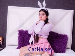 CatHalsey