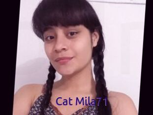 Cat_Mila71