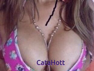 CataHott