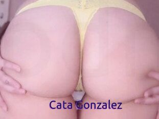 Cata_Gonzalez