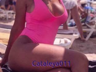Cataleya011
