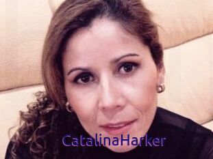 CatalinaHarker
