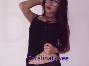CatalinaLovee