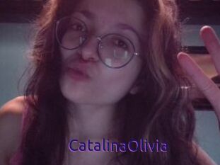 CatalinaOlivia