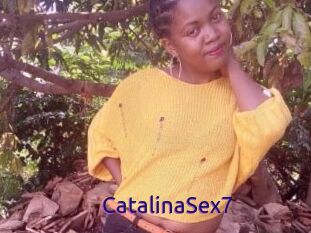 CatalinaSex7