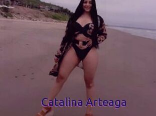 Catalina_Arteaga