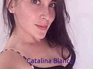 Catalina_Blanco