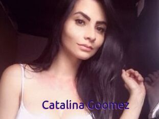 Catalina_Goomez